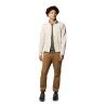Columbia Fast Trek™ Light Full Zip Fleece - Polaire homme | Hardloop