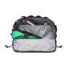 Columbia Trail Traveler Crossbody Bag - Sacoche bandoulière | Hardloop