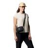 Columbia Trail Traveler Crossbody Bag - Bandolera | Hardloop