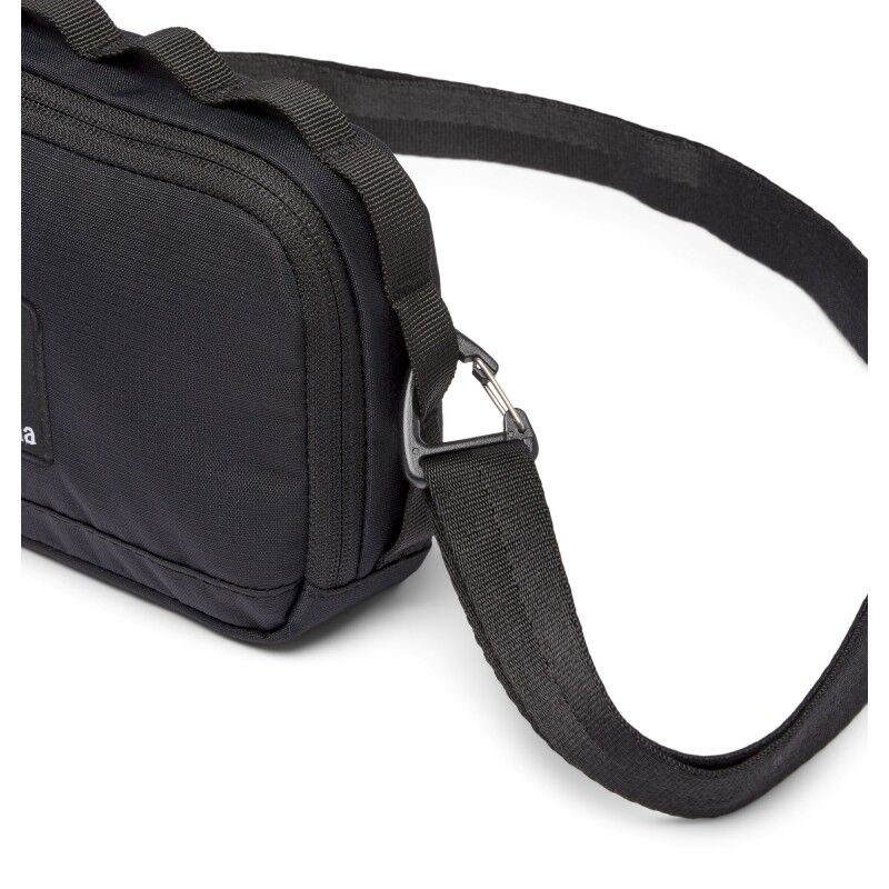Columbia Trail Traveler Crossbody Bag - Torby na ramię | Hardloop