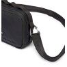 Columbia Trail Traveler Crossbody Bag - Sacoche bandoulière | Hardloop