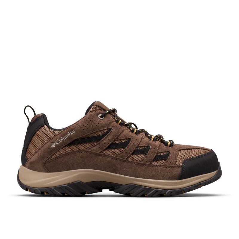 Crestwood - Scarpe da trekking - Uomo