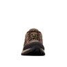 Columbia Crestwood - Chaussures randonnée homme | Hardloop