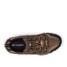 Columbia Crestwood - Chaussures randonnée homme | Hardloop