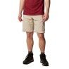 Columbia Silver Ridge Utility Cargo Short - Wandershorts - Herren | Hardloop