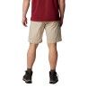 Columbia Silver Ridge Utility Cargo Short - Spodenki trekkingowe męskie | Hardloop