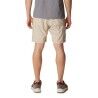 Columbia Silver Ridge Utility Cargo Short - Pantaloncini da trekking - Uomo | Hardloop