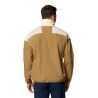 Columbia Riptide II Retro Windbreaker Anorak - Casaco corta-vento homem | Hardloop