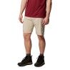 Columbia Silver Ridge Utility Cargo Short - Pantaloncini da trekking - Uomo | Hardloop