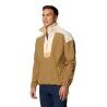 Columbia Riptide II Retro Windbreaker Anorak - Casaco corta-vento homem | Hardloop