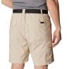 Columbia Silver Ridge Utility Cargo Short - Pantaloncini da trekking - Uomo | Hardloop