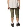 Columbia Silver Ridge II Capri - Short randonnée homme | Hardloop