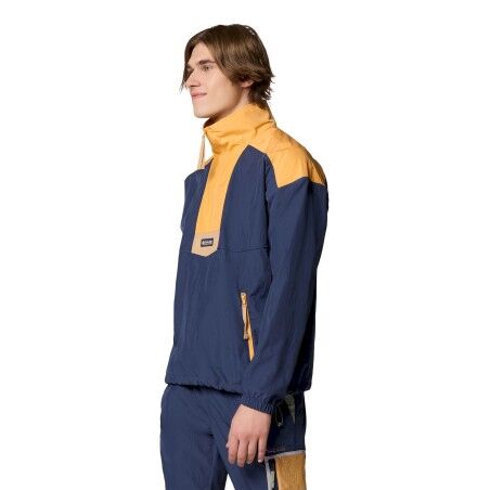 Kith Columbia Riptide Windbreaker 新品 KITH×Columbia Riptide Windbreaker | Pay ID