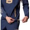 Columbia Riptide II Retro Windbreaker Anorak - Giacca a vento - Uomo | Hardloop