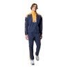 Columbia Riptide II Retro Windbreaker Anorak - Vindjacka - Herr | Hardloop