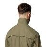 Columbia Skien Valley LS Shirt - Shirt - Men's | Hardloop