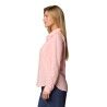 Columbia Silver Ridge Utility LS Shirt - Camicia - Donna | Hardloop