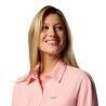 Columbia Silver Ridge Utility LS Shirt - Camicia - Donna | Hardloop
