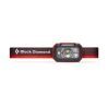 Octane