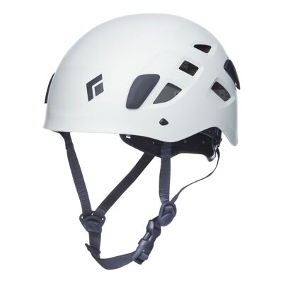 Half Dome new - Casco da arrampicata