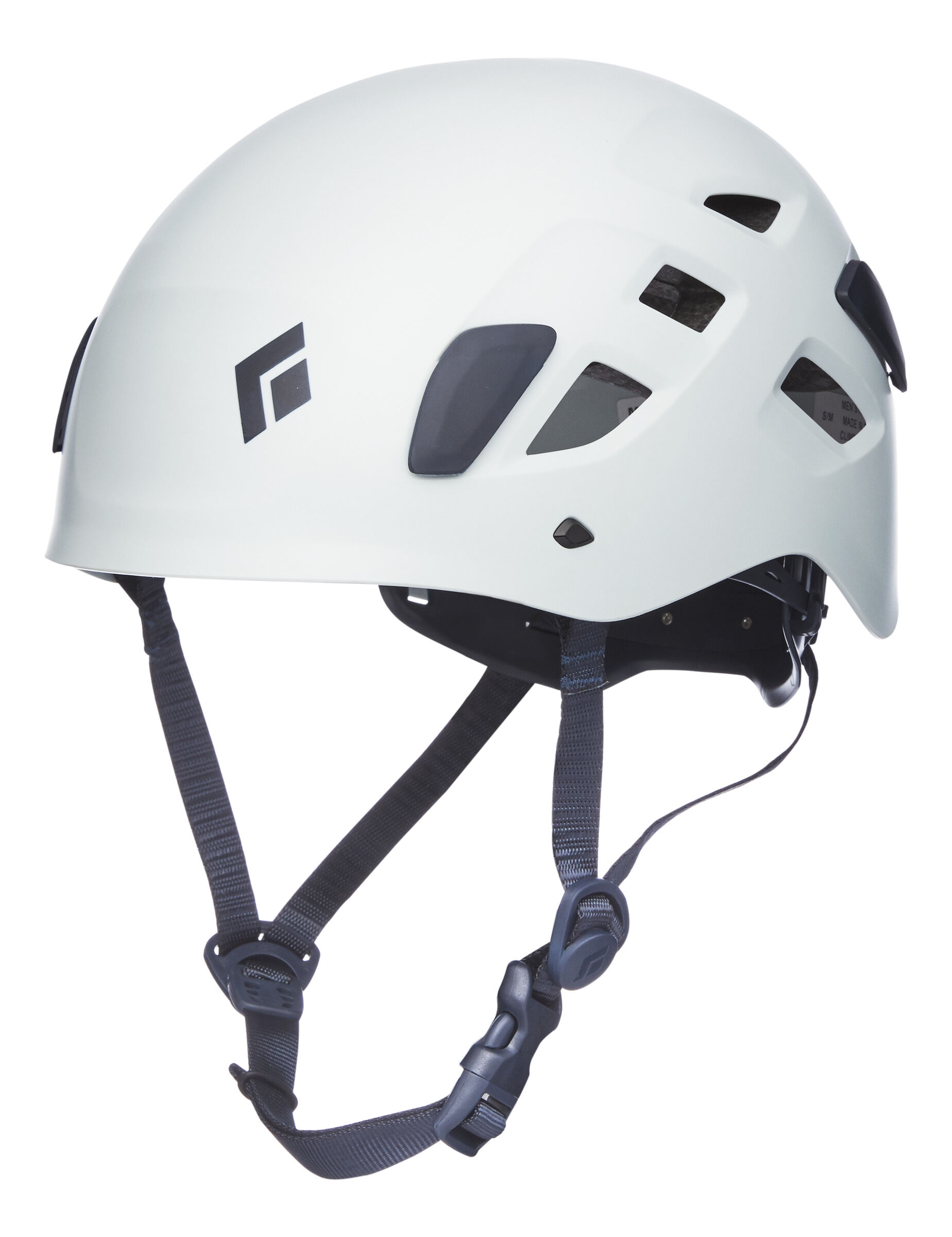 Black Diamond Half Dome new - Horolezecká helma | Hardloop