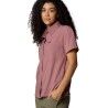 Columbia Silver Ridge Utility SS Shirt - Hemd - Damen | Hardloop