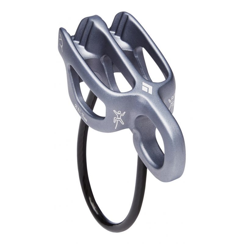 Black Diamond - Atc-Guide - Belay device