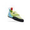 Macaw