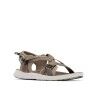 Columbia Columbia Sandal - Walking sandals - Women's