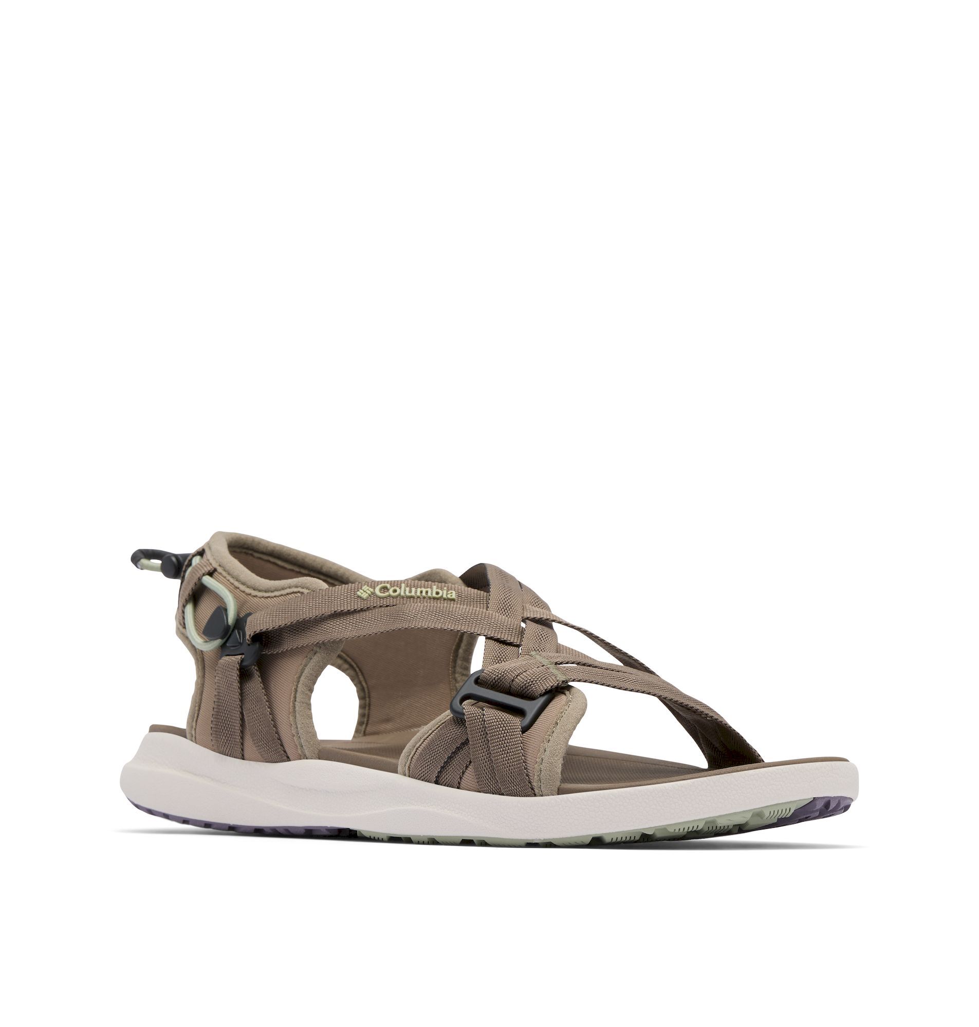 Columbia Columbia Sandal - Walking sandals - Women's