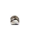 Columbia Columbia Sandal - Walking sandals - Women's