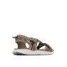 Columbia Columbia Sandal - Walking sandals - Women's