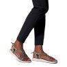 Columbia Columbia Sandal - Walking sandals - Women's