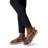 Columbia Columbia Sandal - Walking sandals - Women's