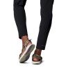 Columbia Columbia Sandal - Walking sandals - Women's