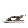 Columbia Columbia Sandal - Walking sandals - Women's