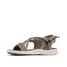 Columbia Columbia Sandal - Walking sandals - Women's