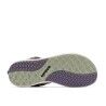 Columbia Columbia Sandal - Walking sandals - Women's