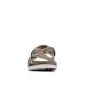 Columbia Columbia Sandal - Walking sandals - Women's