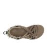 Columbia Columbia Sandal - Walking sandals - Women's