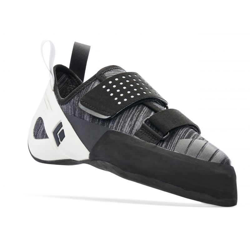 Black Diamond - Zone Climbing Shoes - Scarpette da arrampicata