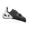 Black Diamond - Zone Climbing Shoes - Scarpette da arrampicata