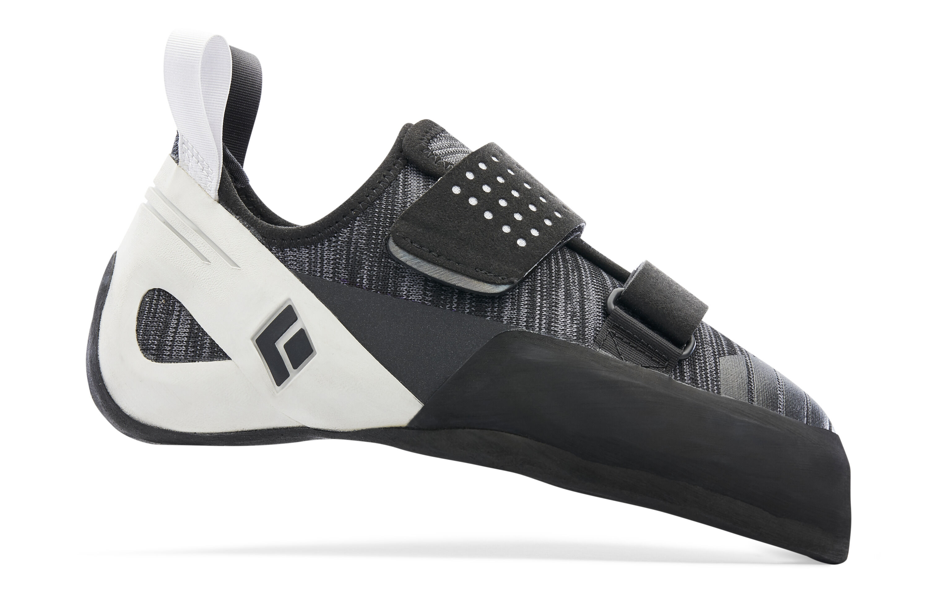 Black Diamond - Zone Climbing Shoes - Scarpette da arrampicata