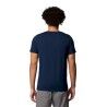 Columbia Sun Trek Graphic - T-shirt meski | Hardloop