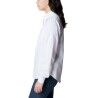 Columbia Silver Ridge 3.0 LS Shirt - Koszula damski | Hardloop