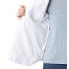 Columbia Silver Ridge 3.0 LS Shirt - Overhemd - Dames | Hardloop