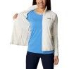Columbia Ali Peak FZ - Bluza polarowa damska | Hardloop