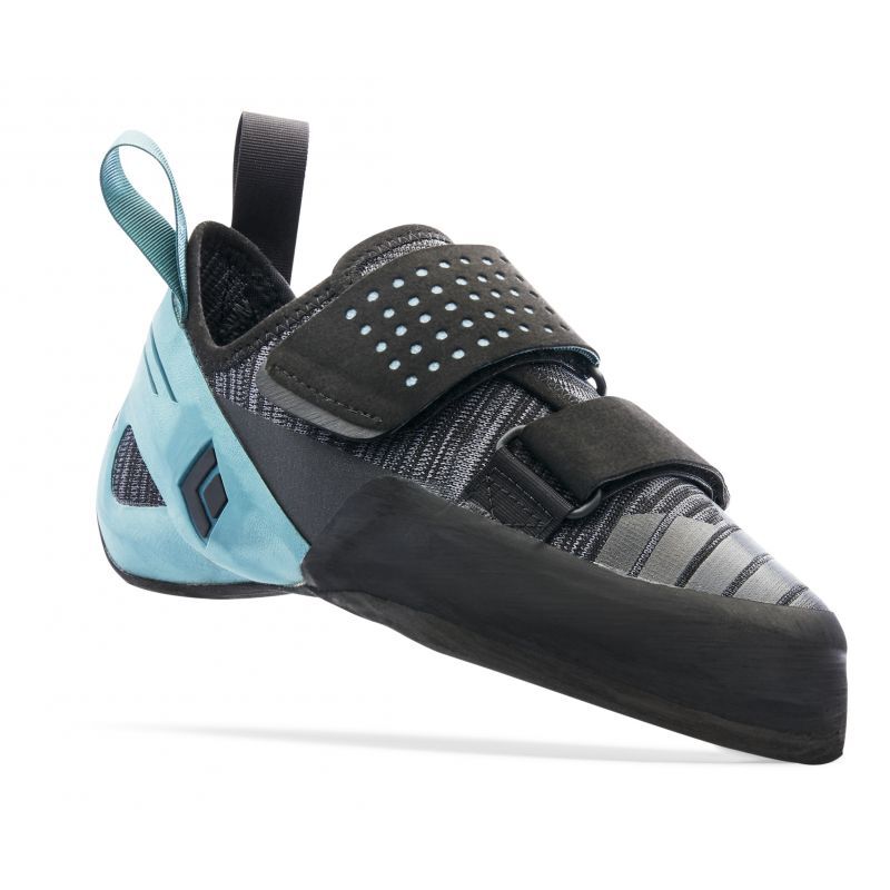Black Diamond Zone LV Climbing Shoes - Kletterschuhe