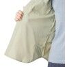 Columbia Silver Ridge 3.0 LS Shirt - Hemd - Damen | Hardloop