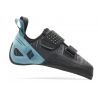 Black Diamond - Zone LV Climbing Shoes - Scarpette da arrampicata